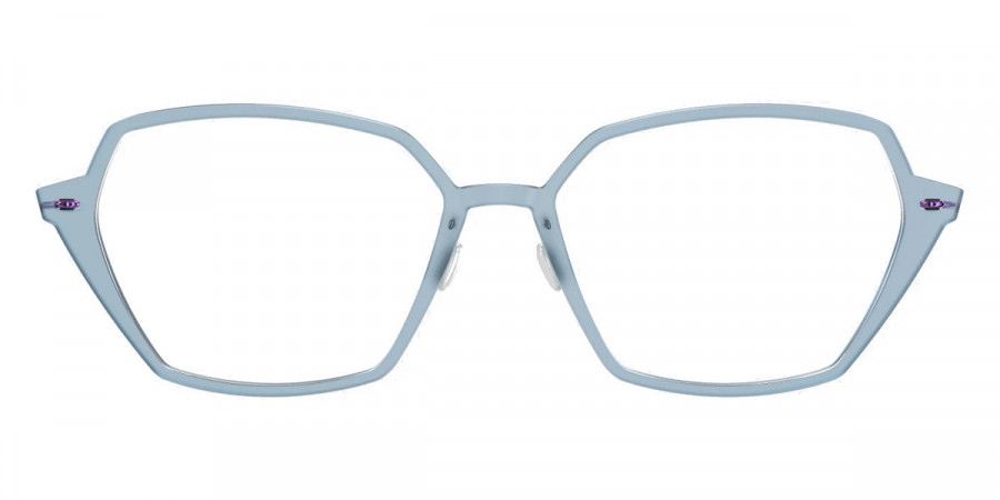 Lindberg™ 6621 55 - C08M P77 N.O.W. Titanium