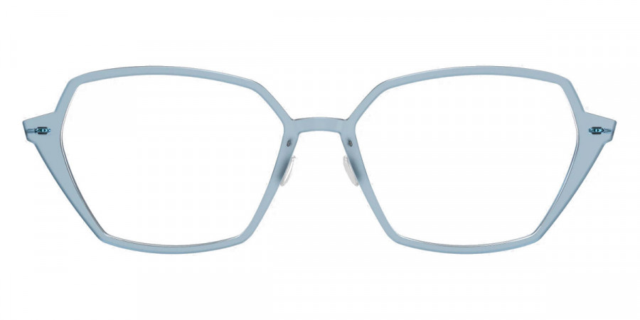 Lindberg™ 6621 55 - C08M P80 N.O.W. Titanium