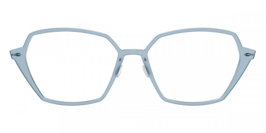 Lindberg™ 6621 55 - C08M P85 N.O.W. Titanium