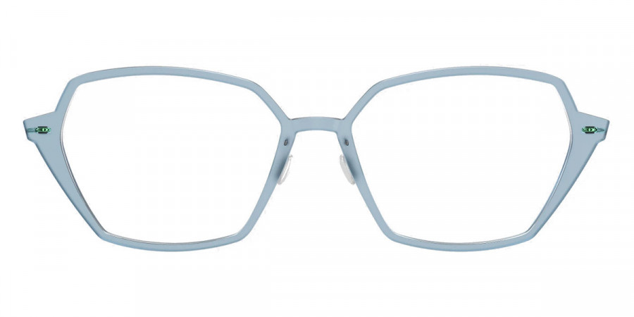 Lindberg™ 6621 55 - C08M P90 N.O.W. Titanium