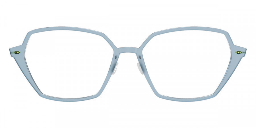 Lindberg™ 6621 55 - C08M P95 N.O.W. Titanium