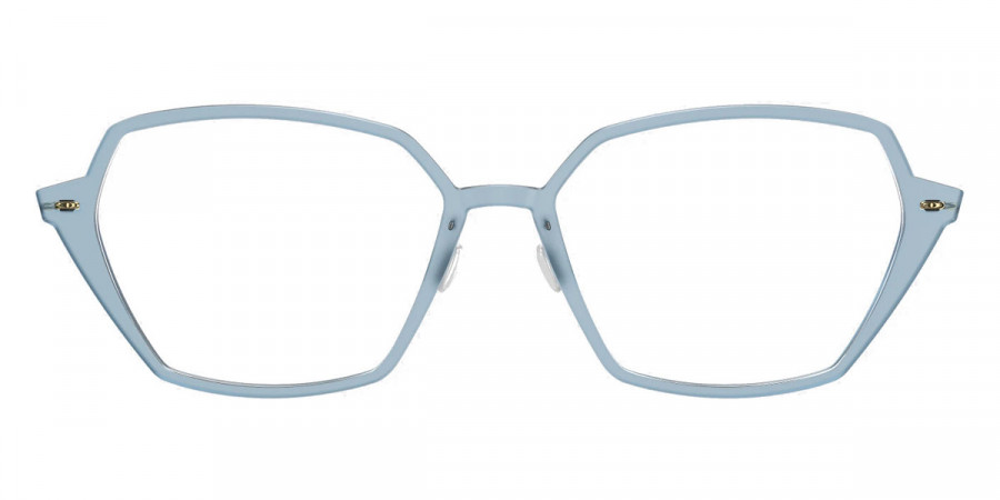 Lindberg™ 6621 55 - C08M PGT N.O.W. Titanium