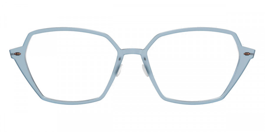 Lindberg™ 6621 55 - C08M PU12 N.O.W. Titanium