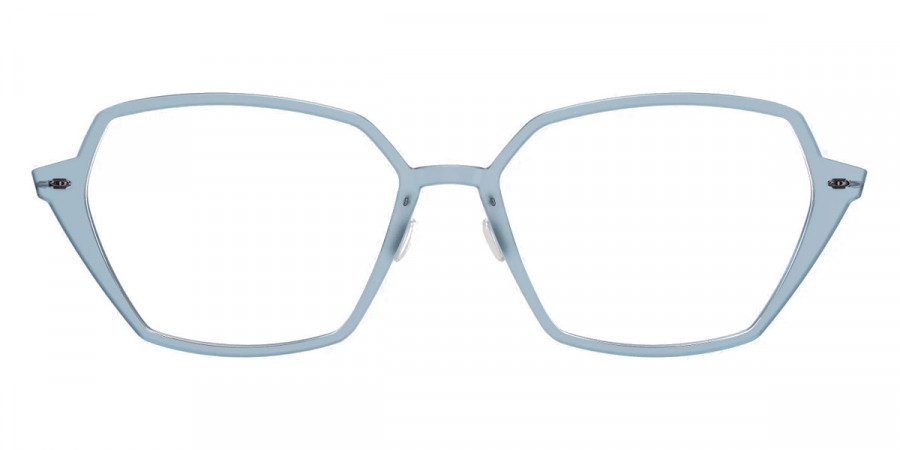 Lindberg™ 6621 55 - C08M PU14 N.O.W. Titanium