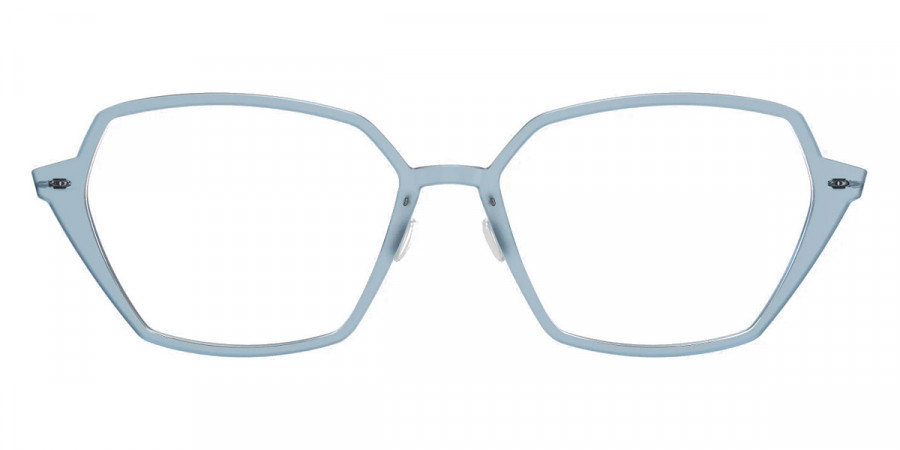 Lindberg™ 6621 55 - C08M PU16 N.O.W. Titanium