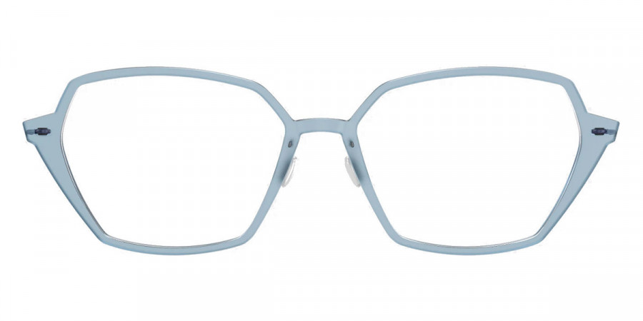 Lindberg™ 6621 55 - C08M U13 N.O.W. Titanium