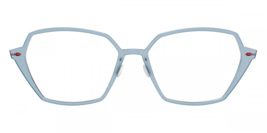 Lindberg™ 6621 55 - C08M U33 N.O.W. Titanium