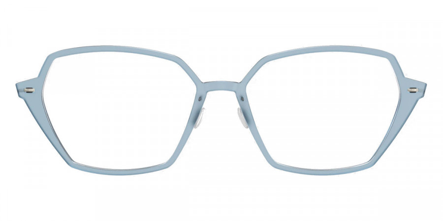 Lindberg™ 6621 55 - C08M U38 N.O.W. Titanium