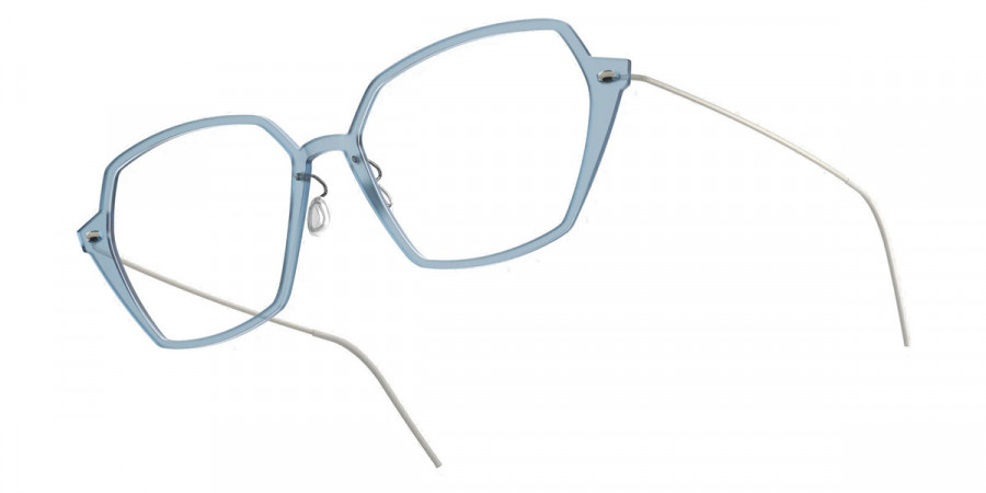 Color: C08M U38 - Lindberg N.O.W. Titanium LND6621C08MU3855