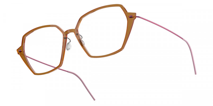 Color: C09 70 - Lindberg N.O.W. Titanium LND6621C097055