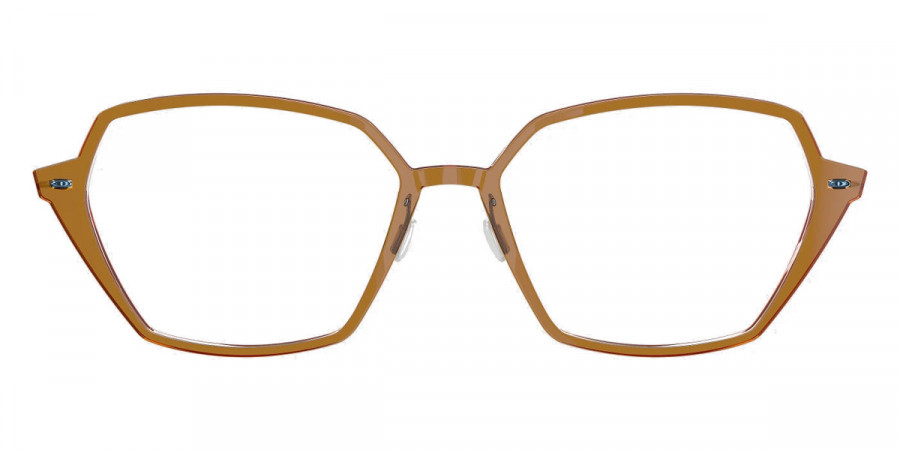 Lindberg™ 6621 55 - C09 P20 N.O.W. Titanium