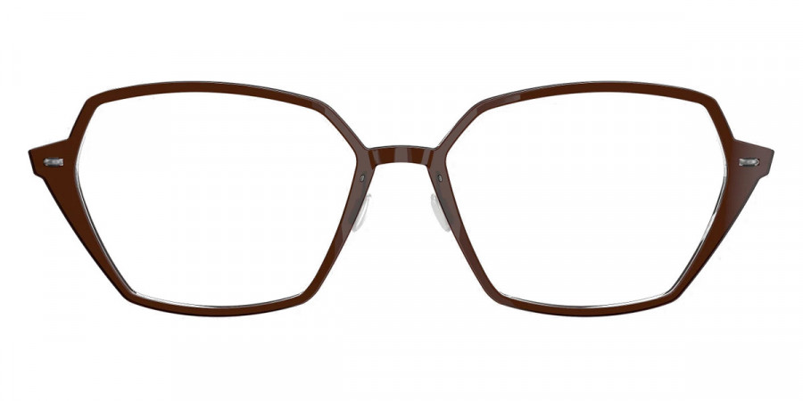 Lindberg™ 6621 55 - C10 10 N.O.W. Titanium