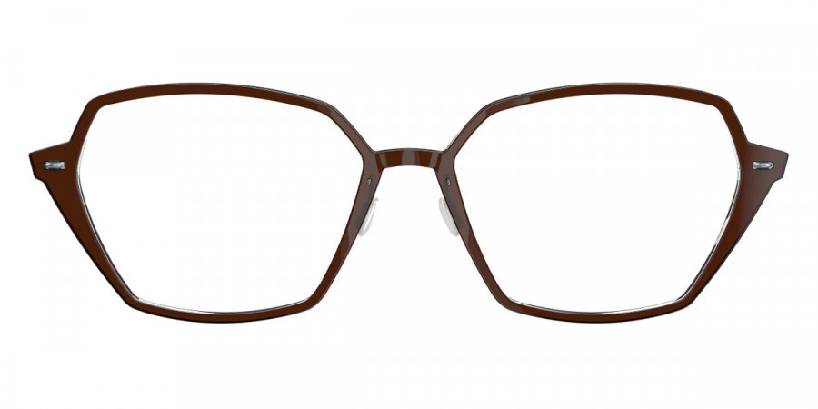 Lindberg™ 6621 55 - C10 25 N.O.W. Titanium