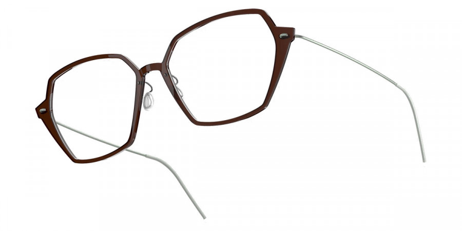 Color: C10 30 - Lindberg N.O.W. Titanium LND6621C103055