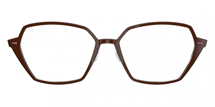 Lindberg™ 6621 55 - C10 70 N.O.W. Titanium