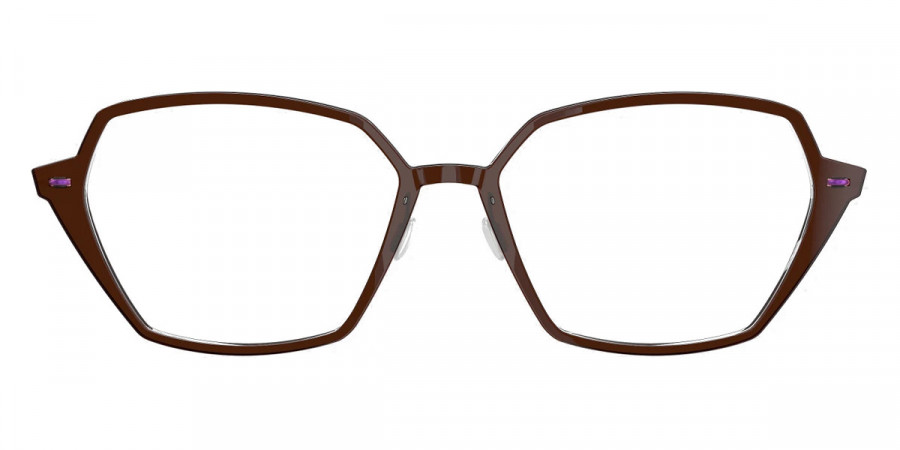 Lindberg™ 6621 55 - C10 75 N.O.W. Titanium