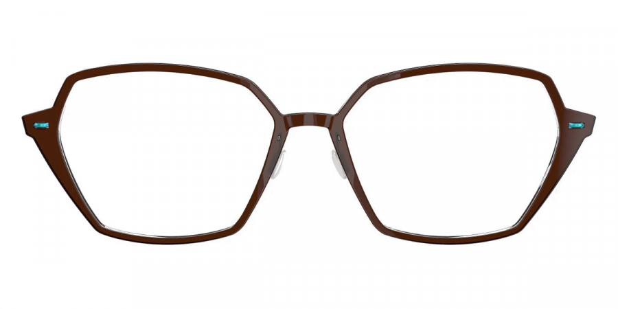 Lindberg™ 6621 55 - C10 80 N.O.W. Titanium