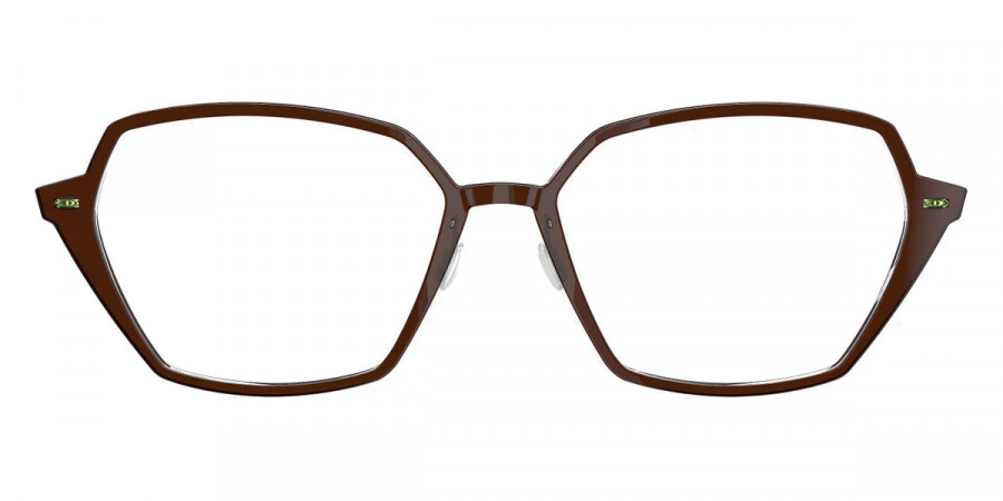 Lindberg™ 6621 55 - C10 P95 N.O.W. Titanium