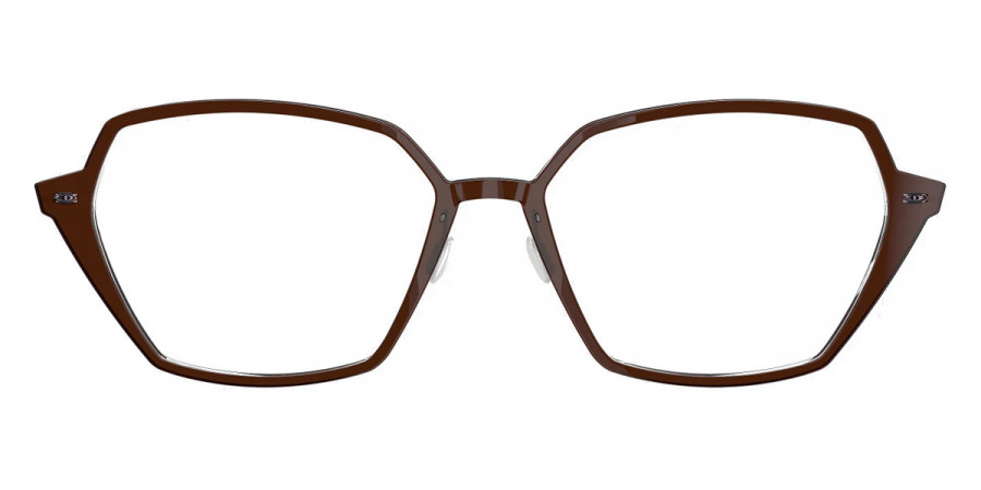 Lindberg™ 6621 55 - C10 PU14 N.O.W. Titanium