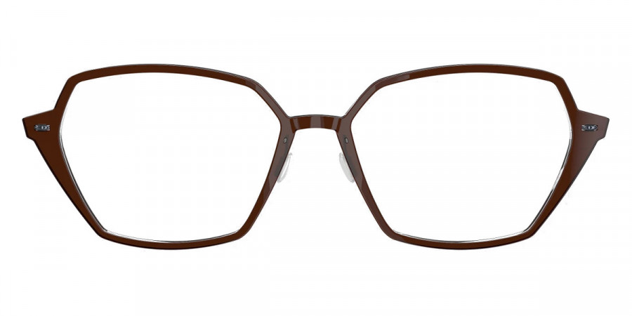 Lindberg™ 6621 55 - C10 PU16 N.O.W. Titanium