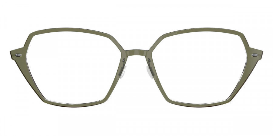 Lindberg™ 6621 55 - C11 10 N.O.W. Titanium