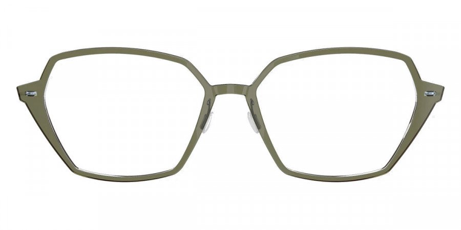 Lindberg™ 6621 55 - C11 25 N.O.W. Titanium