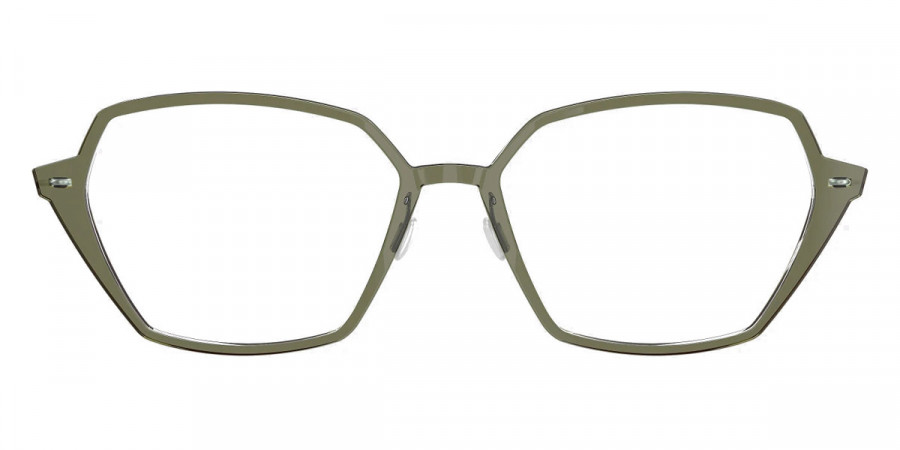 Lindberg™ 6621 55 - C11 30 N.O.W. Titanium