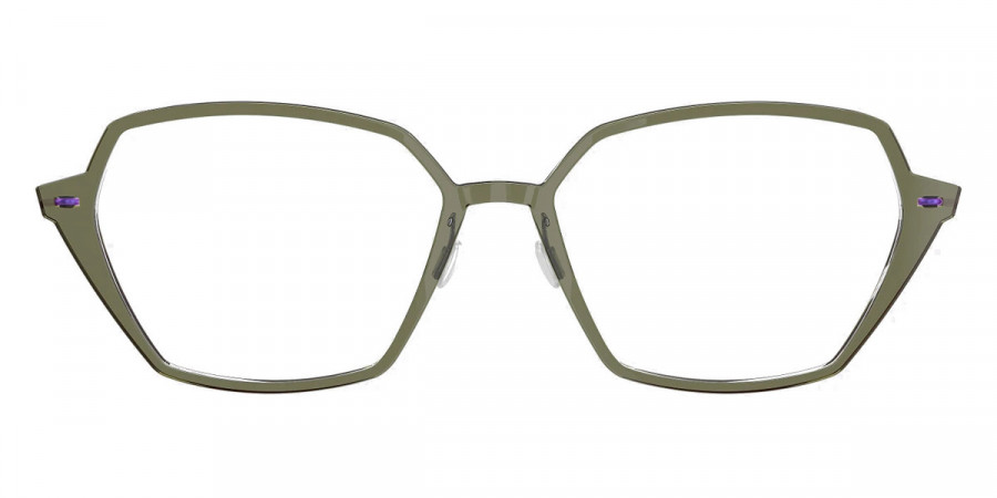 Lindberg™ 6621 55 - C11 77 N.O.W. Titanium