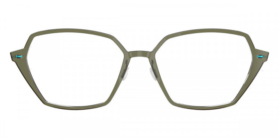 Lindberg™ 6621 55 - C11 80 N.O.W. Titanium