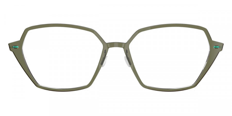 Lindberg™ 6621 55 - C11 85 N.O.W. Titanium