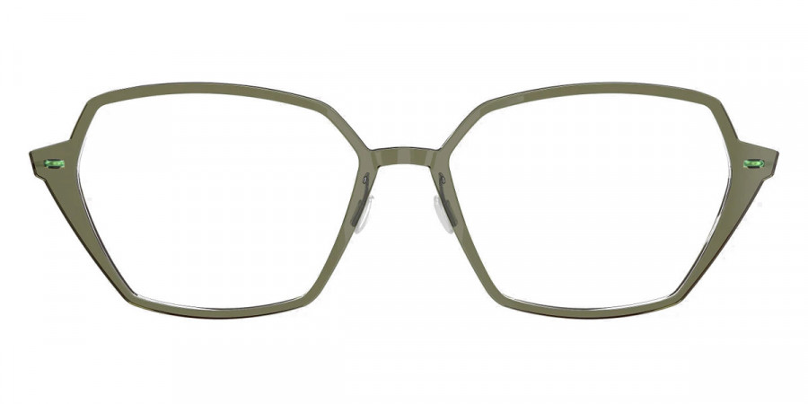 Lindberg™ 6621 55 - C11 90 N.O.W. Titanium