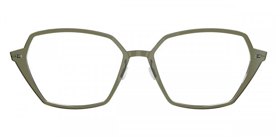 Lindberg™ 6621 55 - C11 P10 N.O.W. Titanium