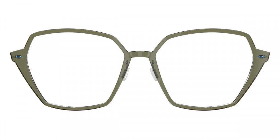 Lindberg™ 6621 55 - C11 P20 N.O.W. Titanium