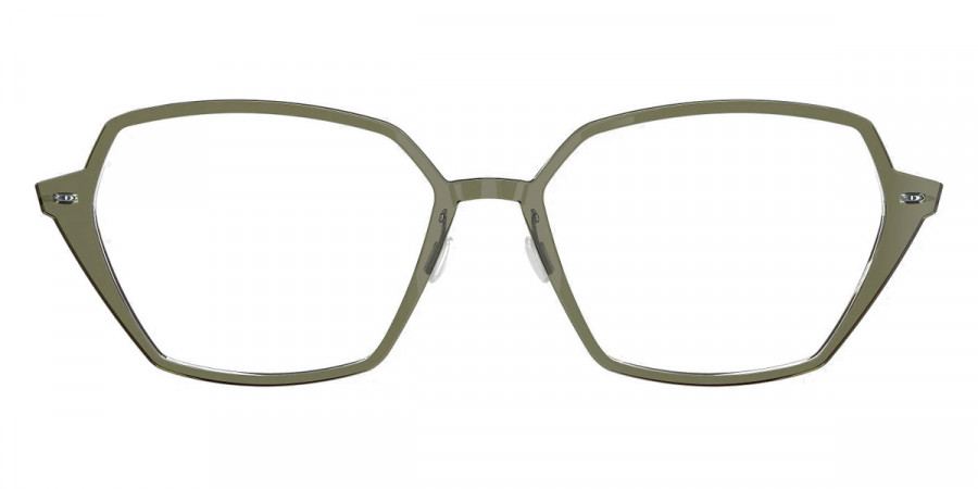 Lindberg™ 6621 55 - C11 P30 N.O.W. Titanium