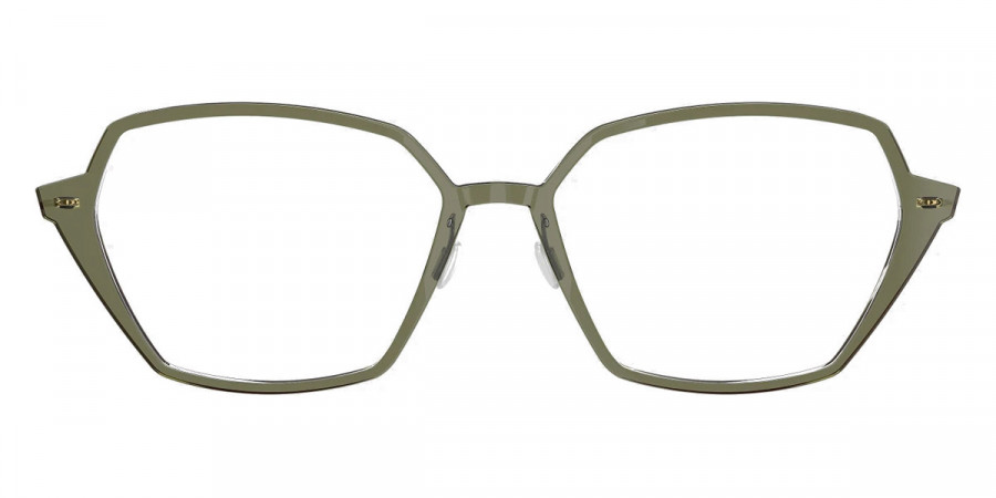 Lindberg™ 6621 55 - C11 P35 N.O.W. Titanium