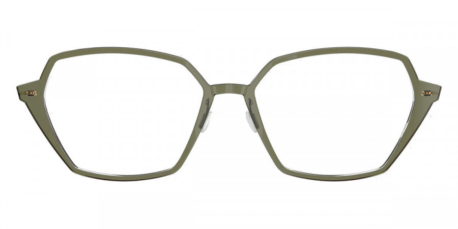 Lindberg™ 6621 55 - C11 P60 N.O.W. Titanium