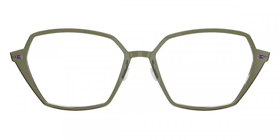 Lindberg™ 6621 55 - C11 P77 N.O.W. Titanium