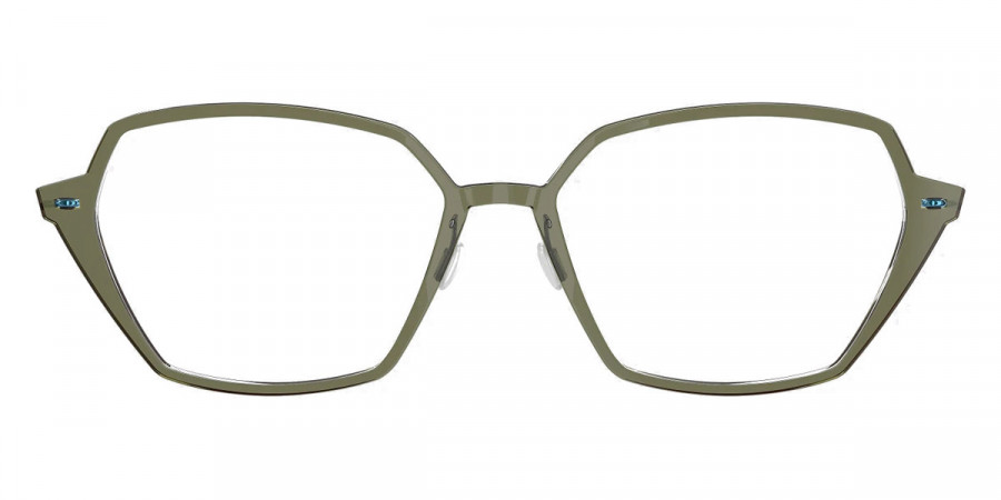 Lindberg™ 6621 55 - C11 P80 N.O.W. Titanium