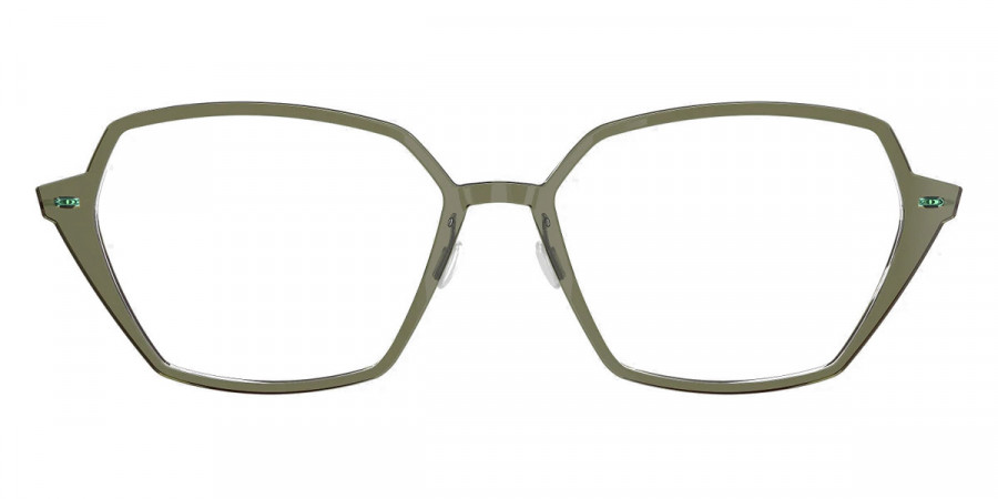 Lindberg™ 6621 55 - C11 P90 N.O.W. Titanium