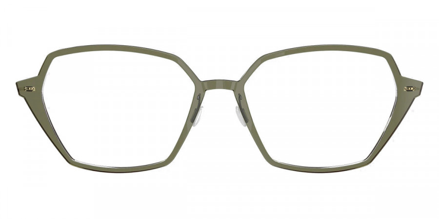 Lindberg™ 6621 55 - C11 PGT N.O.W. Titanium