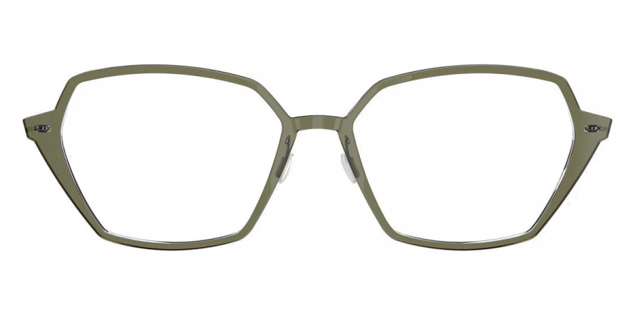 Lindberg™ 6621 55 - C11 PU14 N.O.W. Titanium