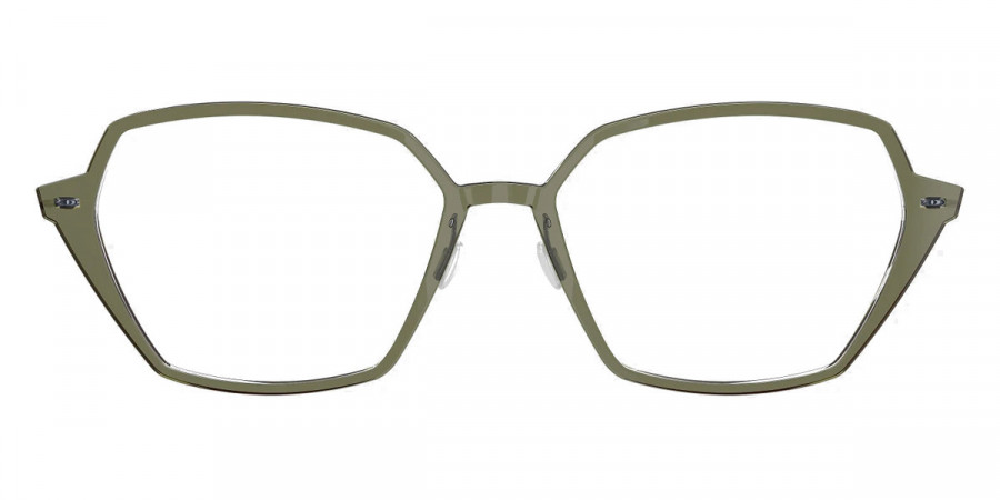 Lindberg™ 6621 55 - C11 PU16 N.O.W. Titanium