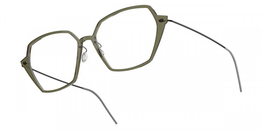 Color: C11 PU9 - Lindberg N.O.W. Titanium LND6621C11PU955