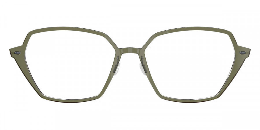 Lindberg™ 6621 55 - C11 U16 N.O.W. Titanium