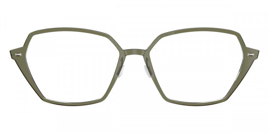 Lindberg™ 6621 55 - C11 U38 N.O.W. Titanium