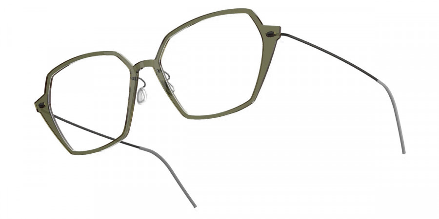 Color: C11 U9 - Lindberg N.O.W. Titanium LND6621C11U955