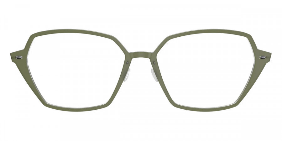 Lindberg™ 6621 55 - C11M 10 N.O.W. Titanium