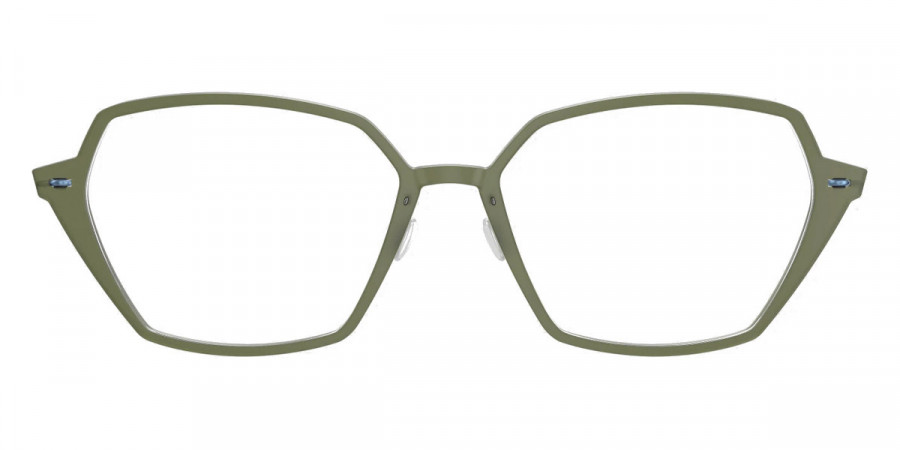 Lindberg™ 6621 55 - C11M 20 N.O.W. Titanium