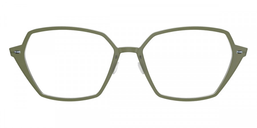 Lindberg™ 6621 55 - C11M 25 N.O.W. Titanium