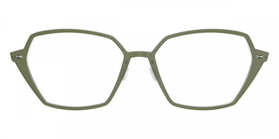 Lindberg™ 6621 55 - C11M 30 N.O.W. Titanium